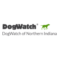 DogWatch of Northern Indiana Logo
