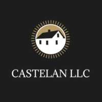 Castelan LLC Logo