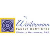 Westermann Family Dentistry: Kim Westerman, DMD Logo