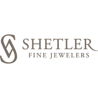 Shetler Fine Jewelers Logo