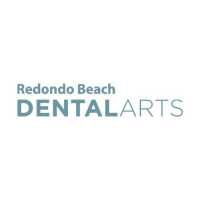 Redondo Beach Dental Arts, Dr. Faheem Qazi, DDS Logo