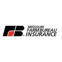 Jason Lewis - Missouri Farm Bureau Insurance Logo