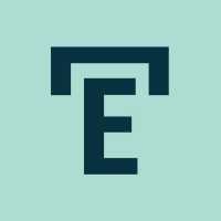 Everytable - Closed Logo