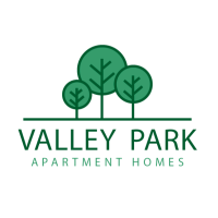Valley Park Apartment Homes Logo