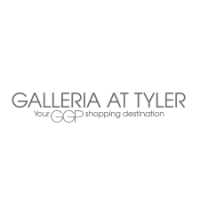 Galleria at Tyler Logo