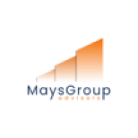 MaysGroup Advisors Logo