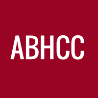 ABC Bilco/Heathrow Construction Corp. Logo