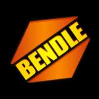 Bendle Lawn Equipment - Main Logo