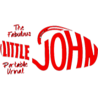 Little John Online Logo