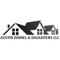 Austin Daniel & Daughters LLC Logo