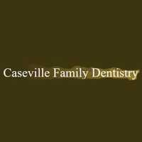 Caseville Family Dentistry Pc Logo