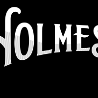 Holmes Welding & Radiator Logo