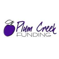 Plum Creek Funding Logo