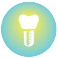 Sunset Park Oral Surgery Logo
