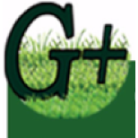Gerard's Lawn Care Plus, LLC Logo