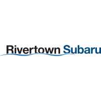 Rivertown Subaru Logo