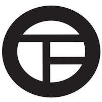 Talia Freedman and Co. Logo