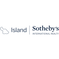 Becky Hanna - Island Sotheby's International Realty Logo