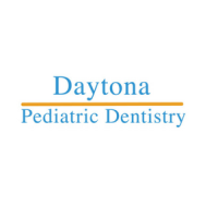 Daytona Pediatric Dentistry & Orthodontics Logo