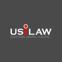 USILaw Logo