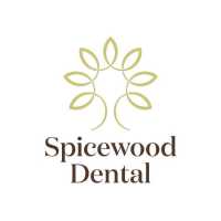 Spicewood Dental Logo