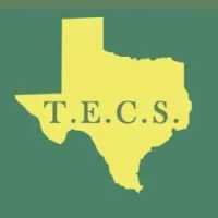 Texas EnviroCare Services Logo