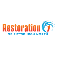 Restoration 1 of Pittsburgh North Logo