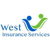 West Insurance Services Logo