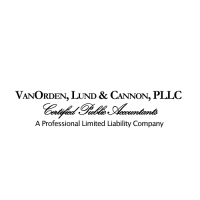 VanOrden, Lund & Cannon, PLLC Logo