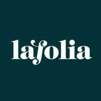 Lafolia Logo