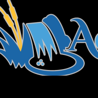 Aquascapes of Michiana Logo