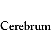 Cerebrum Compton Logo