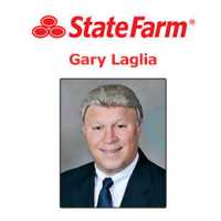 Gary Laglia - State Farm Insurance Agent Logo