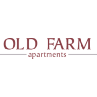Old Farm Apartments Logo