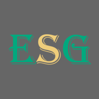Edge Seamless Gutters Logo