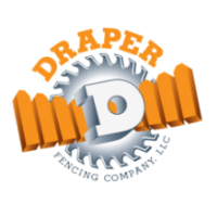 Draper Construction, Llc Logo