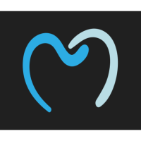 Advanced Care Dentistry Logo