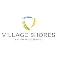 Village Shores Logo