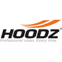 HOODZ of Myrtle Beach Logo