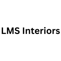 LMS Interiors Logo