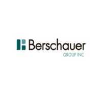 Berschauer Group, Inc Logo