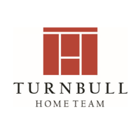Turnbull Home Team Logo