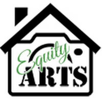 Equity Arts Logo