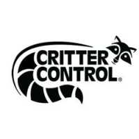 Critter Control of Greater Tampa Logo