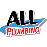 All Plumbing Logo