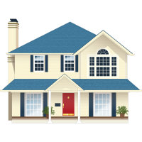 Property Guardians Home Watch Service Logo