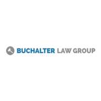 Buchalter & Pelphrey Attorneys At Law Logo
