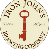 Juniper - Tucson Logo