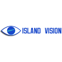 Island Vision Logo