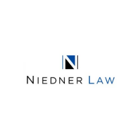 Niedner Law Firm Logo
